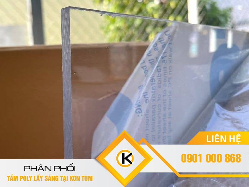 tam-poly-lay-sang-kon-tum-cao-cap-05