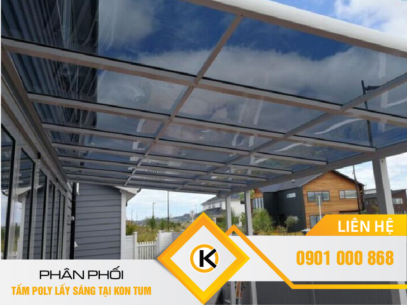 tam-poly-lay-sang-kon-tum-cao-cap-07