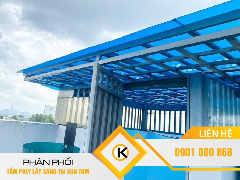 tam-poly-lay-sang-kon-tum-cao-cap-08