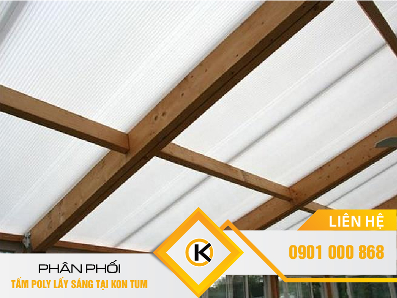 tam-poly-lay-sang-kon-tum-cao-cap-09