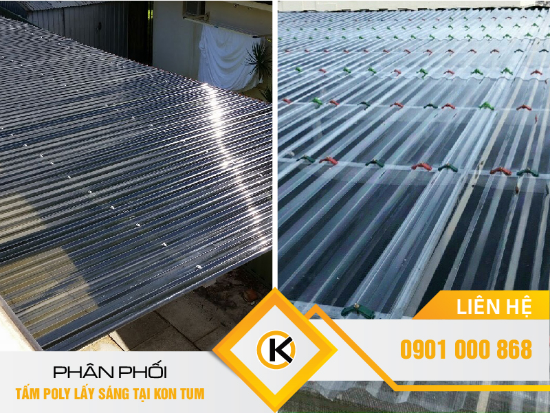 tam-poly-lay-sang-kon-tum-cao-cap-10