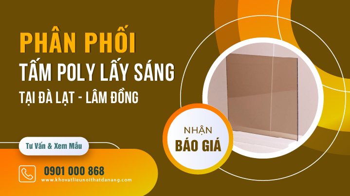 tam-poly-lay-sang-lam-dong-01