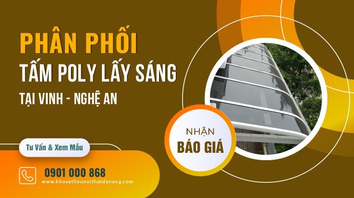 tam-poly-lay-sang-nghe-an-01