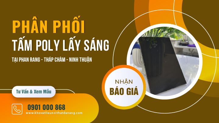 tam-poly-lay-sang-ninh-thuan-01