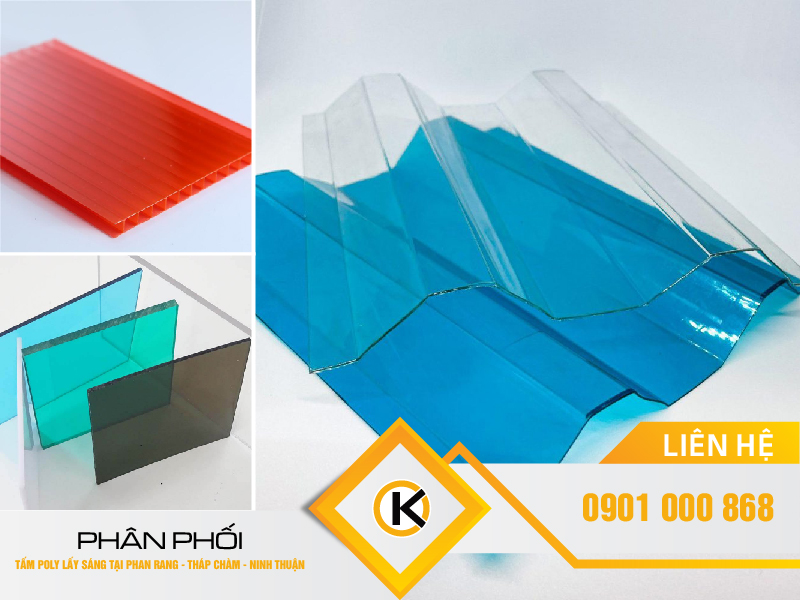 tam-poly-lay-sang-ninh-thuan-gia-re-01