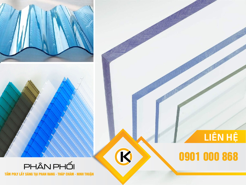 tam-poly-lay-sang-ninh-thuan-gia-re-02