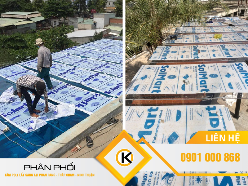 tam-poly-lay-sang-ninh-thuan-gia-re-04