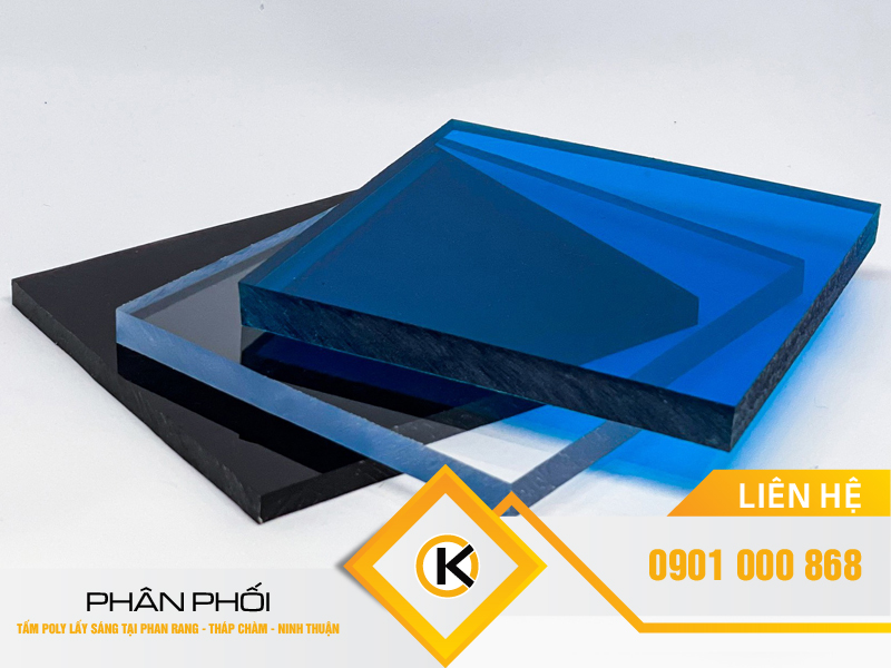 tam-poly-lay-sang-ninh-thuan-gia-re-05