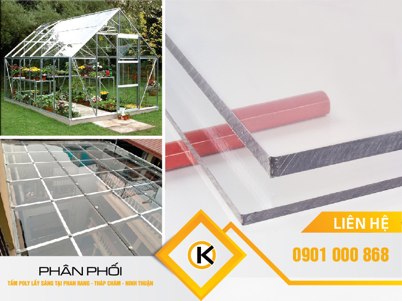 tam-poly-lay-sang-ninh-thuan-gia-re-06