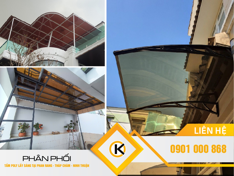 tam-poly-lay-sang-ninh-thuan-gia-re-07