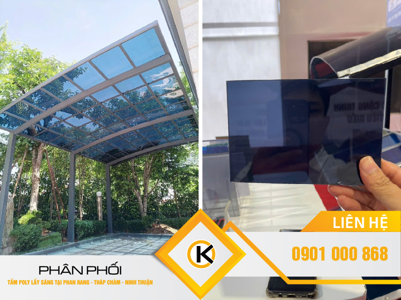 tam-poly-lay-sang-ninh-thuan-gia-re-08