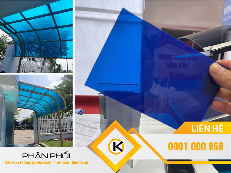 tam-poly-lay-sang-ninh-thuan-gia-re-09