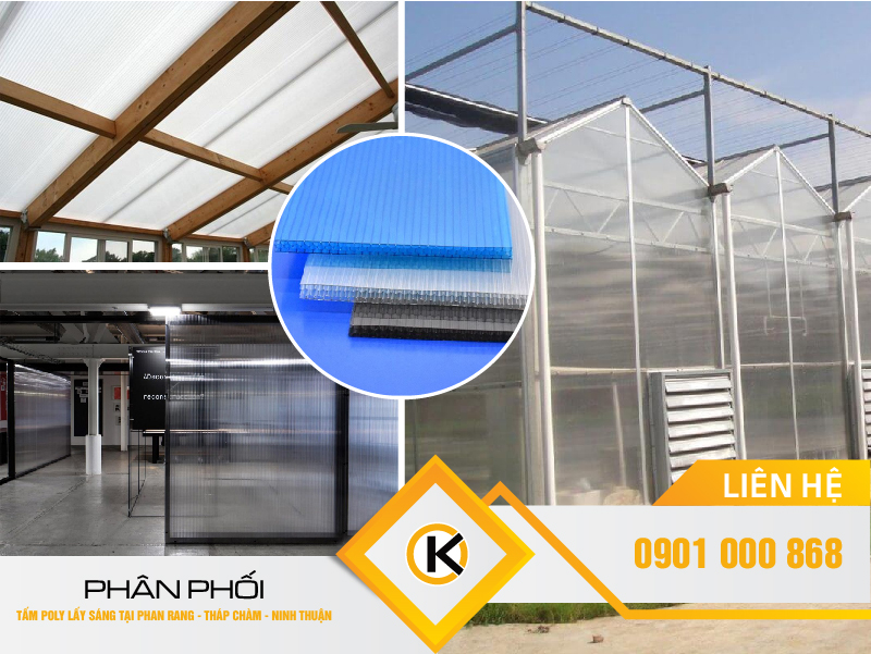 tam-poly-lay-sang-ninh-thuan-gia-re-10