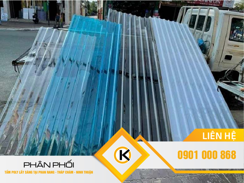 tam-poly-lay-sang-ninh-thuan-gia-re-11