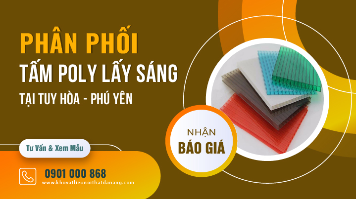 tam-poly-lay-sang-phu-yen-01