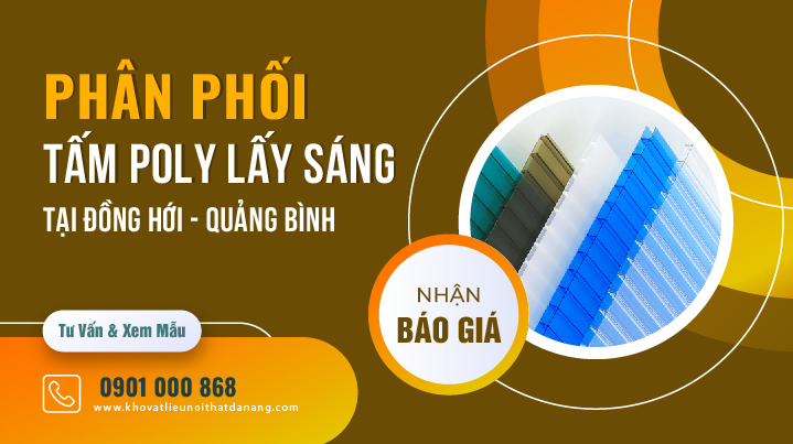 tam-poly-lay-sang-quang-binh-01