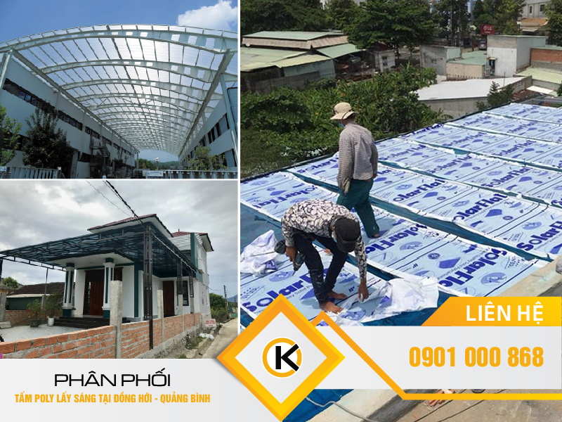 tam-poly-lay-sang-quang-binh-gia-re