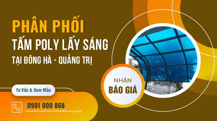 tam-poly-lay-sang-quang-tri-01