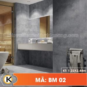tam-pvc-gia-da-BM-02