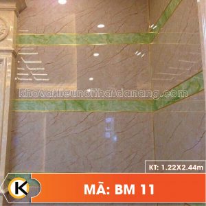 tam-pvc-gia-da-BM-11