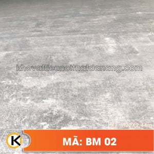 tam-pvc-van-da-BM-02