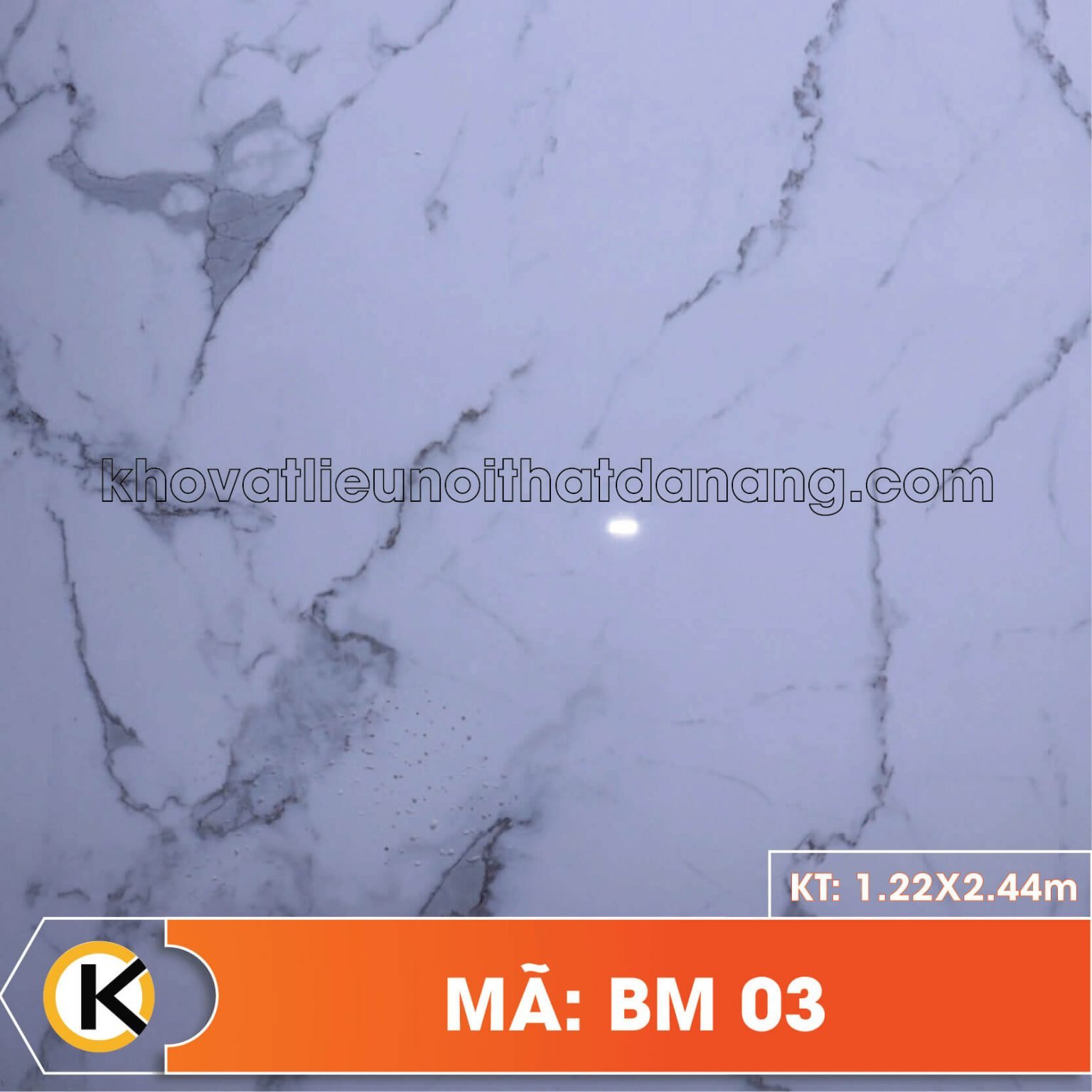 tam-pvc-van-da-BM-03