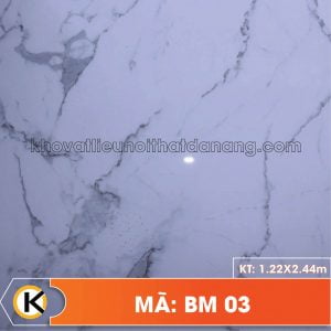 tam-pvc-van-da-BM-03