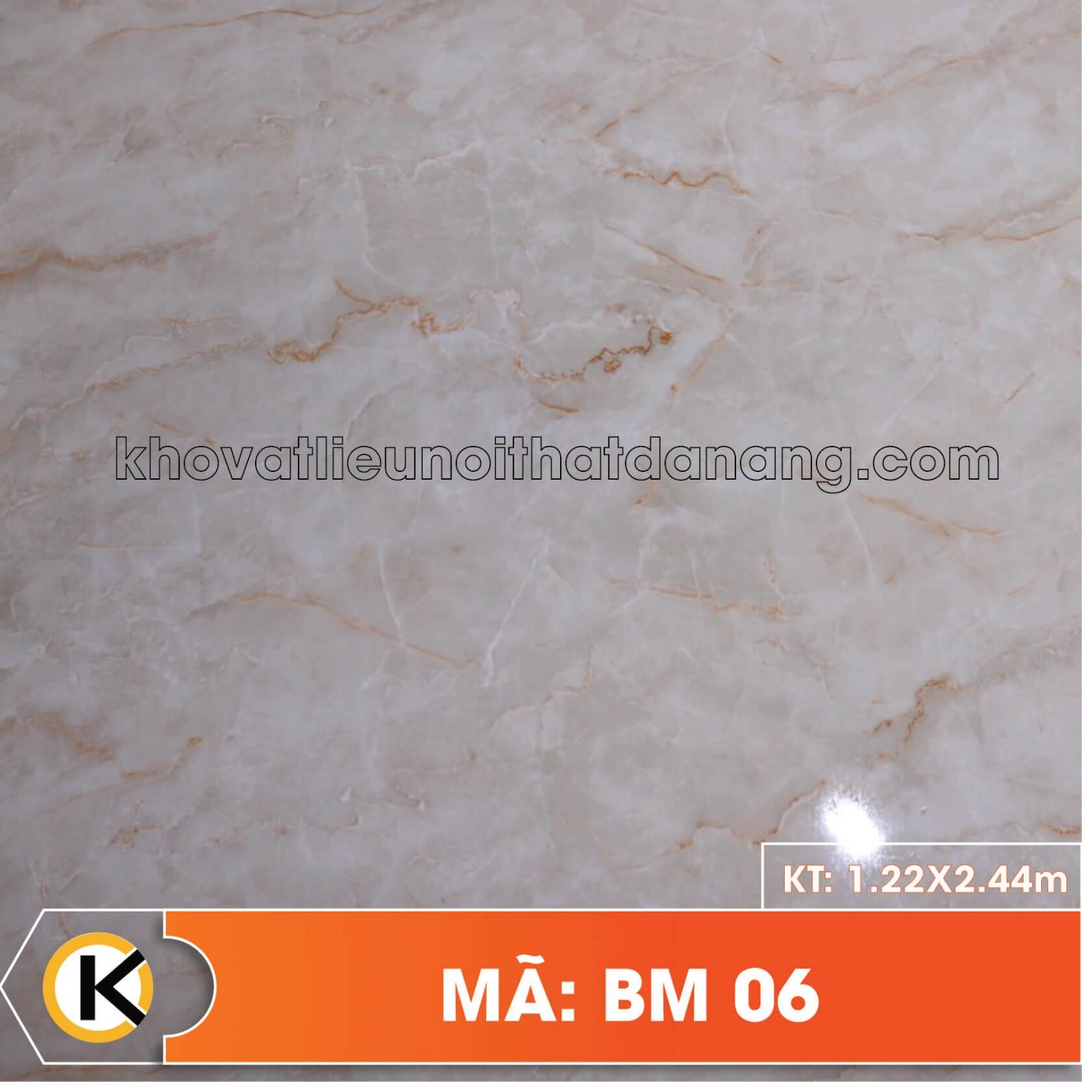 tam-pvc-van-da-BM-06