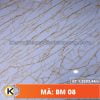 tam-pvc-van-da-BM-08