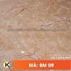 tam-pvc-van-da-BM-09