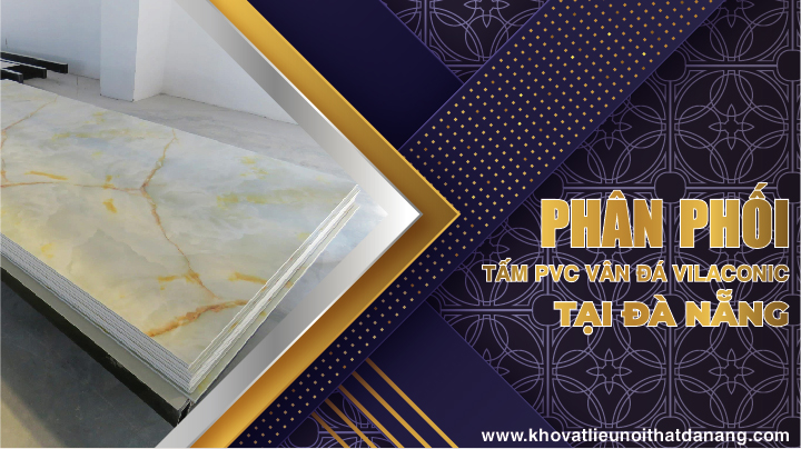 tam-pvc-van-da-vilaconic-01