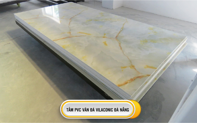 tam-pvc-van-da-vilaconic-01