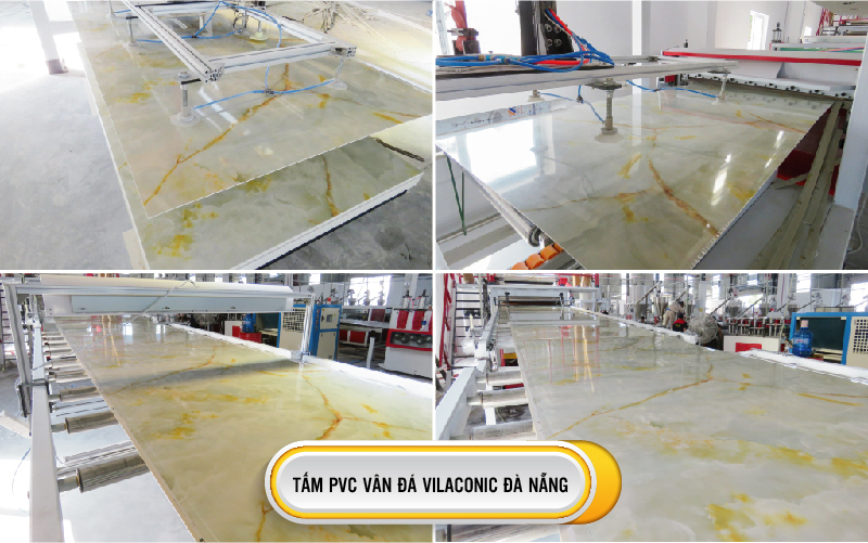 tam-pvc-van-da-vilaconic-03