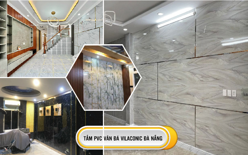 tam-pvc-van-da-vilaconic-04