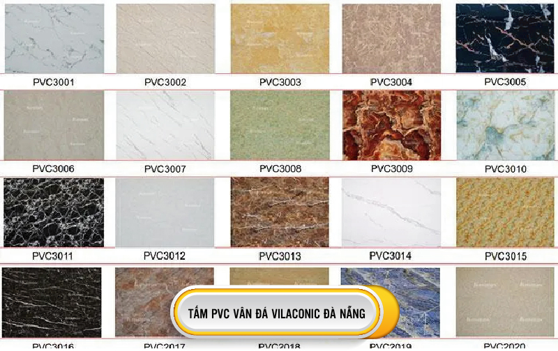 tam-pvc-van-da-vilaconic-05