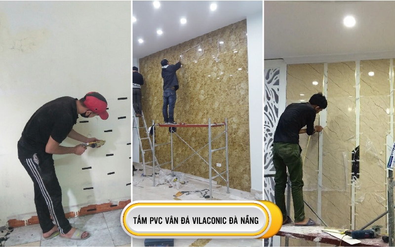 tam-pvc-van-da-vilaconic-06