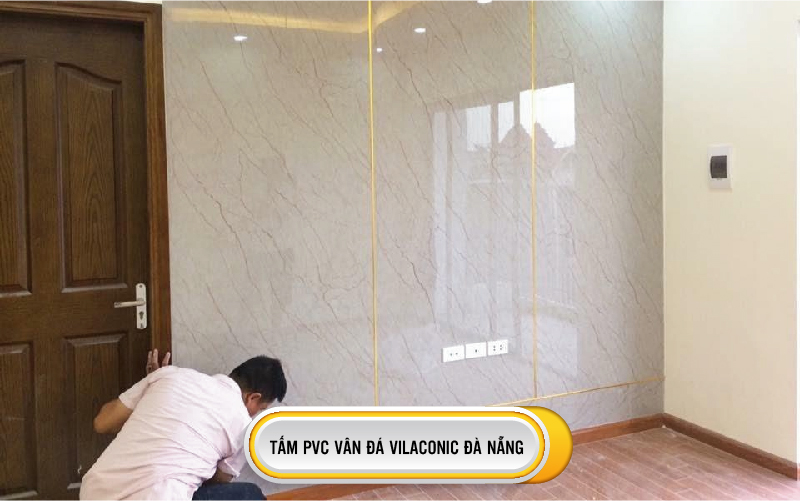 tam-pvc-van-da-vilaconic-07