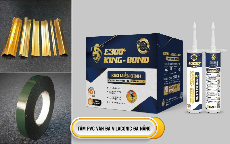 tam-pvc-van-da-vilaconic-08