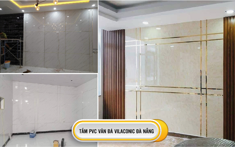 tam-pvc-van-da-vilaconic-08