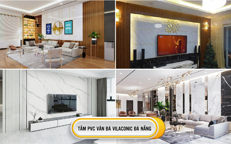 tam-pvc-van-da-vilaconic-10