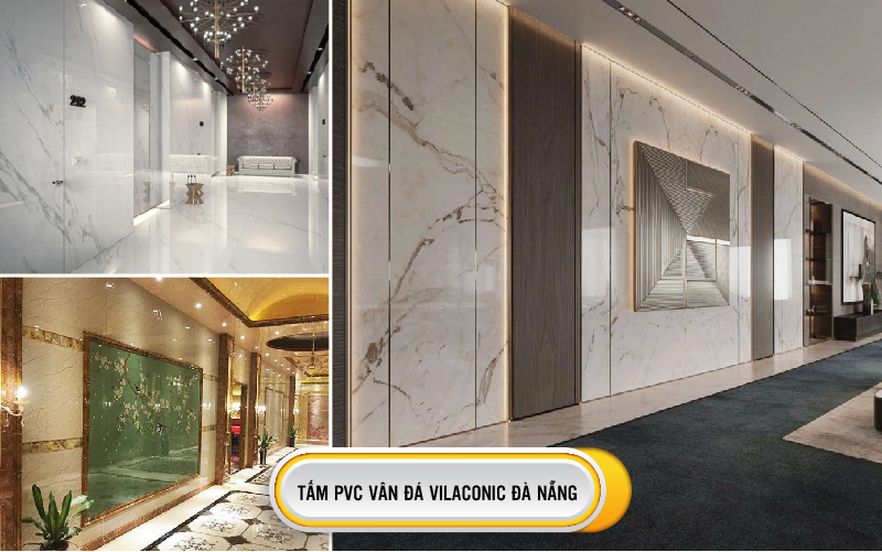 tam-pvc-van-da-vilaconic-12