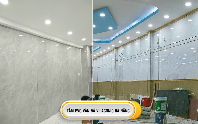 tam-pvc-van-da-vilaconic-13