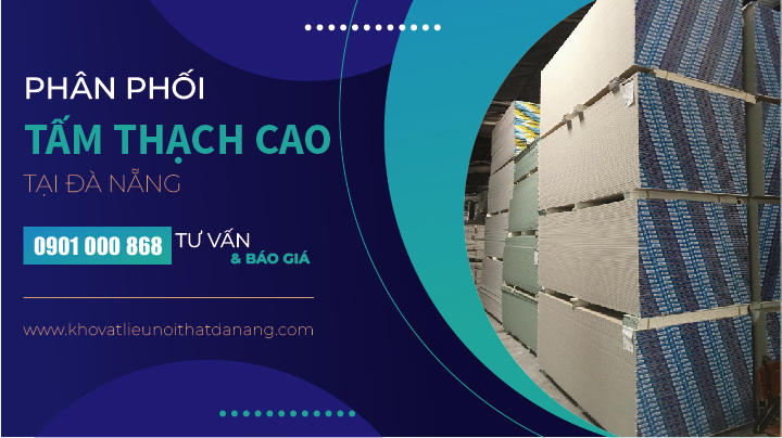 tam-thach-cao