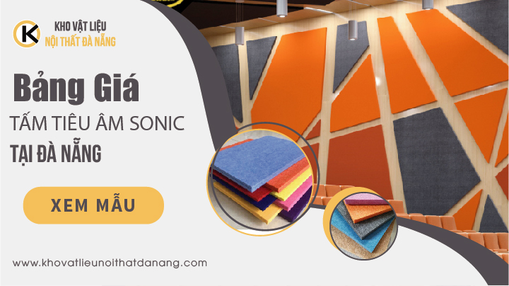 tam-tieu-am-sonic-01