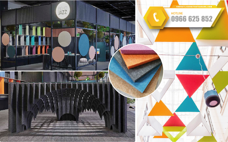 tam-tieu-am-sonic-02