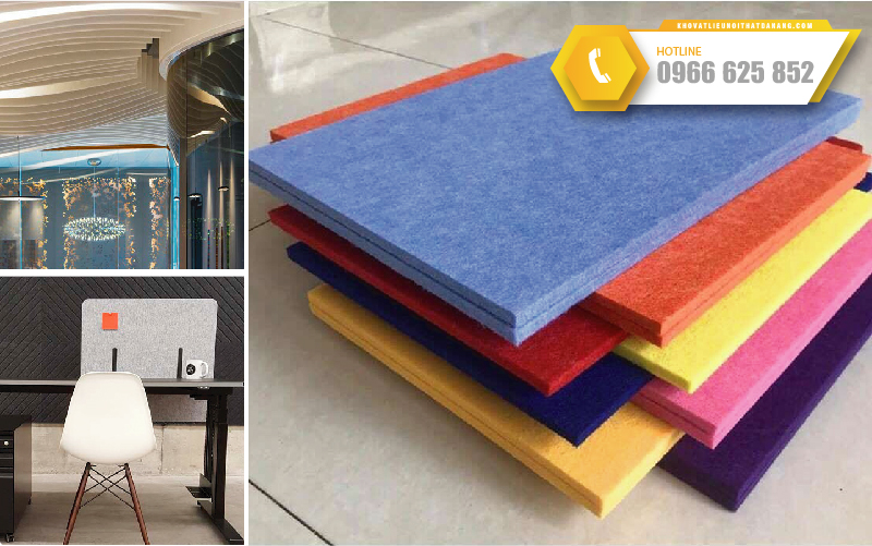 tam-tieu-am-sonic-03