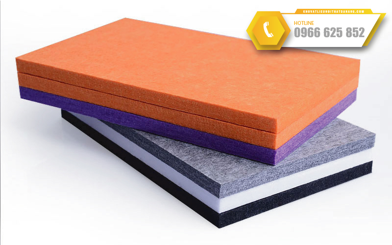 tam-tieu-am-sonic-04