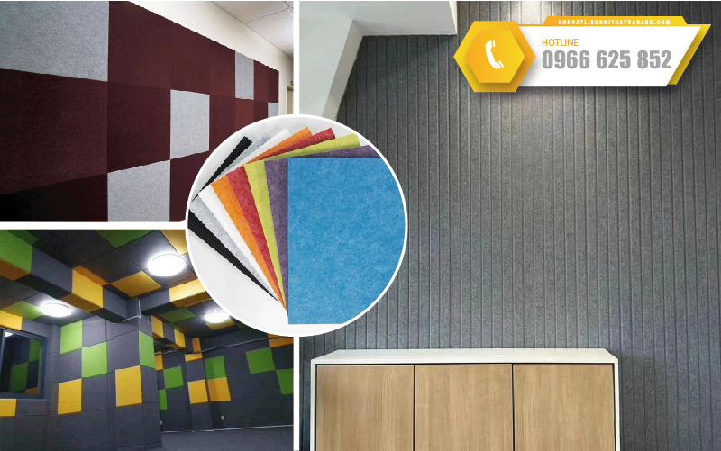 tam-tieu-am-sonic-05