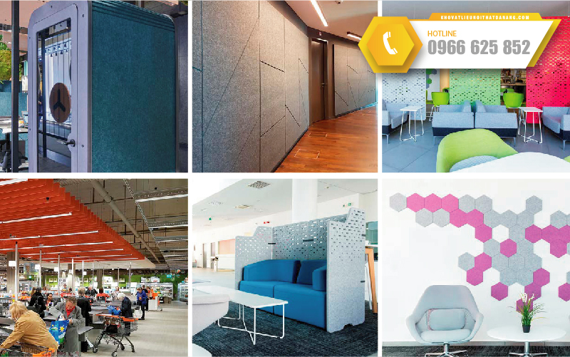 tam-tieu-am-sonic-06