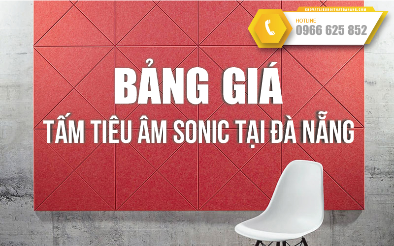 tam-tieu-am-sonic-07